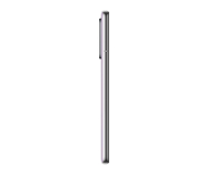 Huawei P40 8/128GB perłowy - 553313 - zdjęcie 7